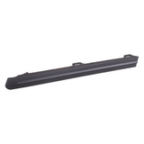 Passenger Side Lower Grille Molding For Honda Odyssey 2021-2024(HO1215107)