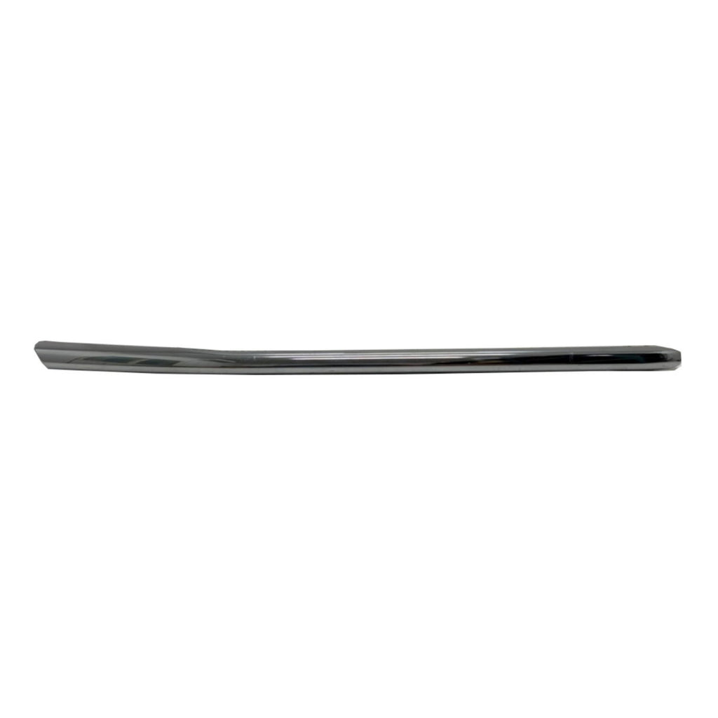 Passenger Side Lower Grille Molding For Honda Accord Hybrid 2021-2022(HO1215108)