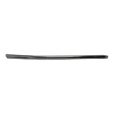 Passenger Side Lower Grille Molding For Honda Accord Hybrid 2021-2022(HO1215108)