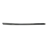 Passenger Side Lower Grille Molding For Honda Accord Hybrid 2021-2022(HO1215108)