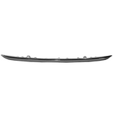 OEM Lower Grille Molding For Honda Crv 2012-2014(HO1216110OE)