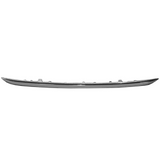 Platinum Plus Lower Grille Molding For Honda Crv 2012-2014(HO1216110PP)