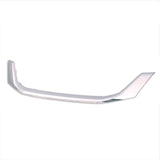CAPA Certified Lower Grille Molding For Honda Accord Coupe 2013-2015(HO1216112C)