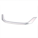 CAPA Certified Lower Grille Molding For Honda Accord Coupe 2013-2015(HO1216112C)