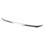 CAPA Certified Frontont Lower Grille Molding For Honda Pilot 2016-2018(HO1216115C)