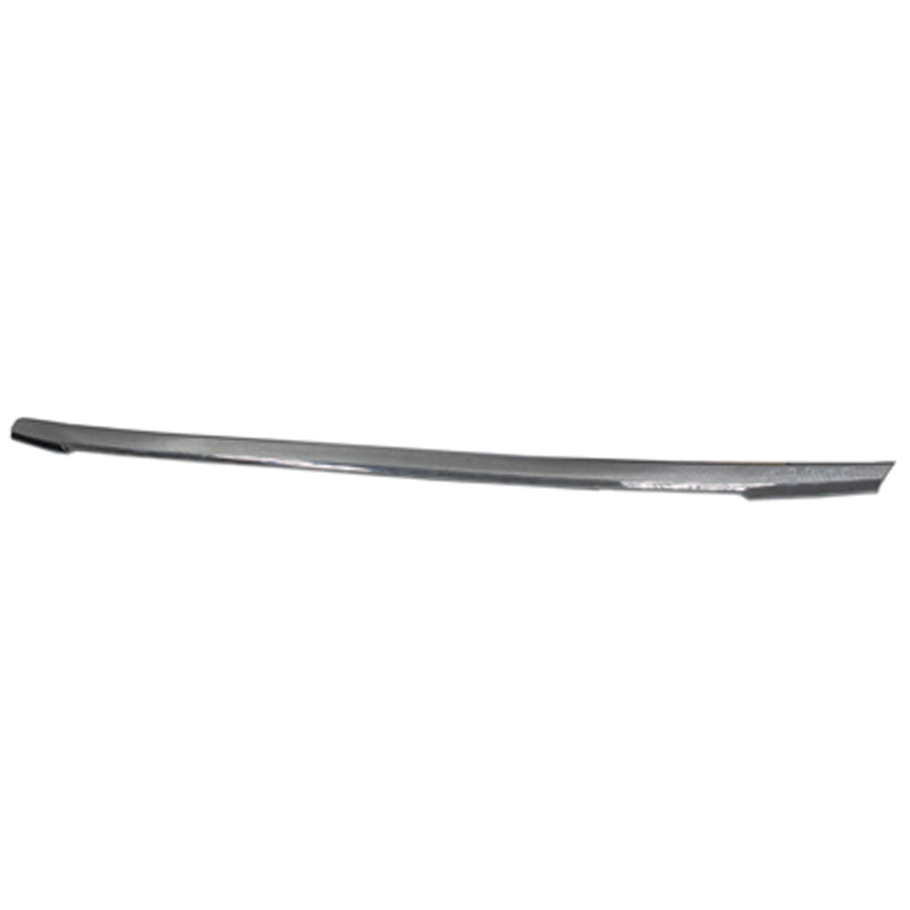 OEM Upper Grille Molding For Honda Odyssey 2011-2013(HO1217105OE)