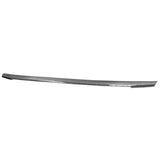 OEM Upper Grille Molding For Honda Odyssey 2011-2013(HO1217105OE)