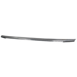 OEM Upper Grille Molding For Honda Odyssey 2011-2013(HO1217105OE)