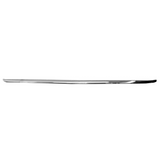 CAPA Certified Upper Grille Molding For Honda Crv 2012-2014(HO1217107C)