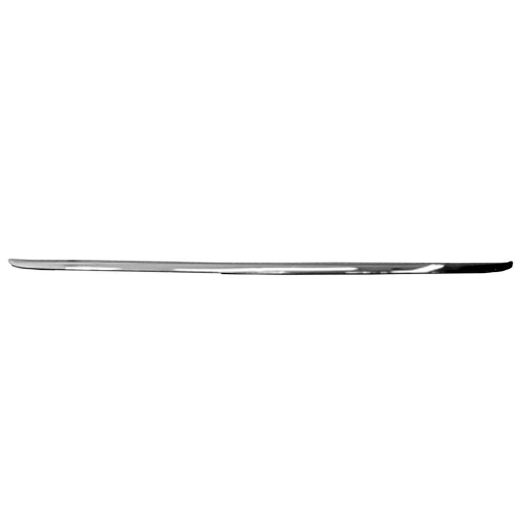 OEM Upper Grille Molding For Honda Crv 2012-2014(HO1217107OE)