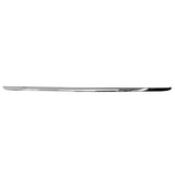 OEM Upper Grille Molding For Honda Crv 2012-2014(HO1217107OE)
