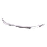 CAPA Certified Frontont Upper Grille Molding For Honda Pilot 2016-2018(HO1217108C)