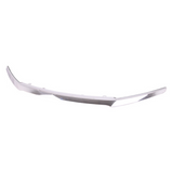 CAPA Certified Frontont Upper Grille Molding For Honda Pilot 2016-2018(HO1217108C)