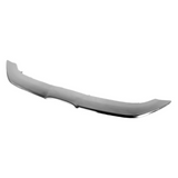 Upper Grille Molding For Honda Fit 2018-2020(HO1217110)