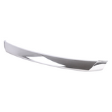CAPA Certified Upper Grille Molding For Honda Insight 2019-2022(HO1217111C)