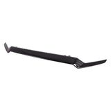 CAPA Certified Upper Grille Molding For Honda Passport 2022-2025(HO1217112C)