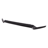 Upper Grille Molding For Honda Passport 2022-2025(HO1217112)