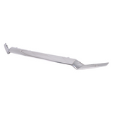 Upper Grille Molding For Honda Passport 2022-2025(HO1217113)