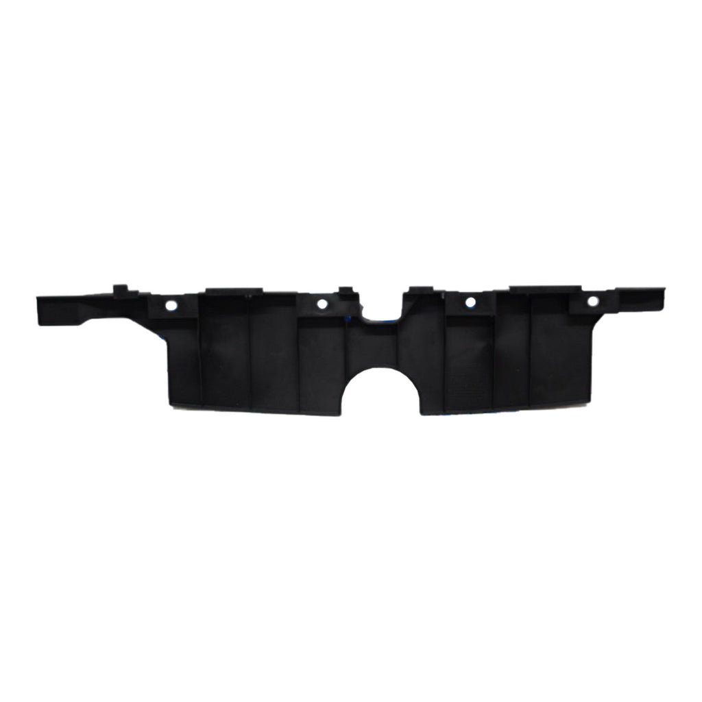 Upper Grille Air Deflector For Honda Accord Hybrid 2018-2022(HO1218110)