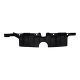 Upper Grille Air Deflector For Honda Accord Hybrid 2018-2022(HO1218110)
