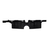 Upper Grille Air Deflector For Honda Accord Hybrid 2018-2022(HO1218110)