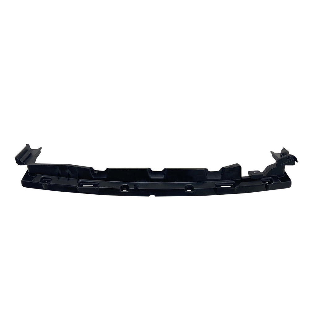 Lower Grille Air Deflector For Honda Hrv 2023-2024(HO1218112)