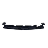 Lower Grille Air Deflector For Honda Hrv 2023-2024(HO1218112)