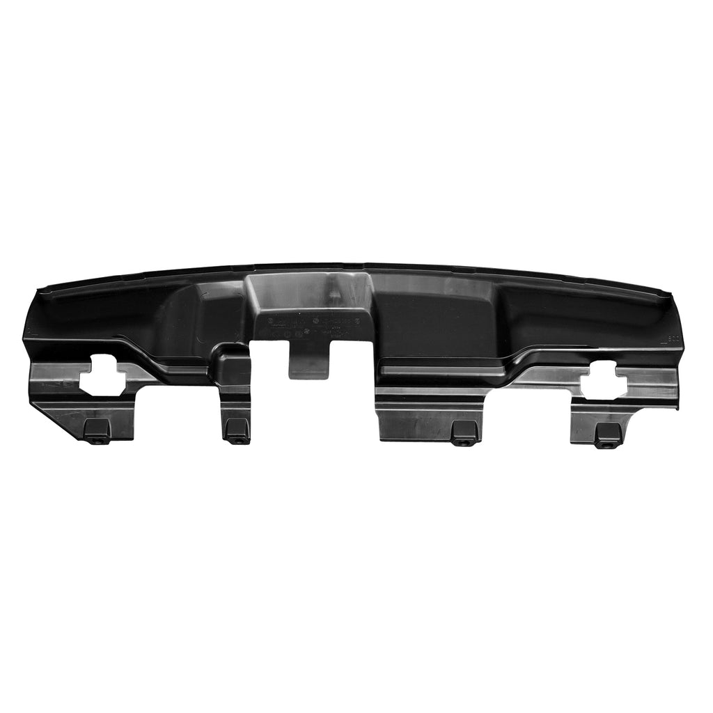 Grille Air Deflector Guide For Honda Passport 2019-2024(HO1218116)