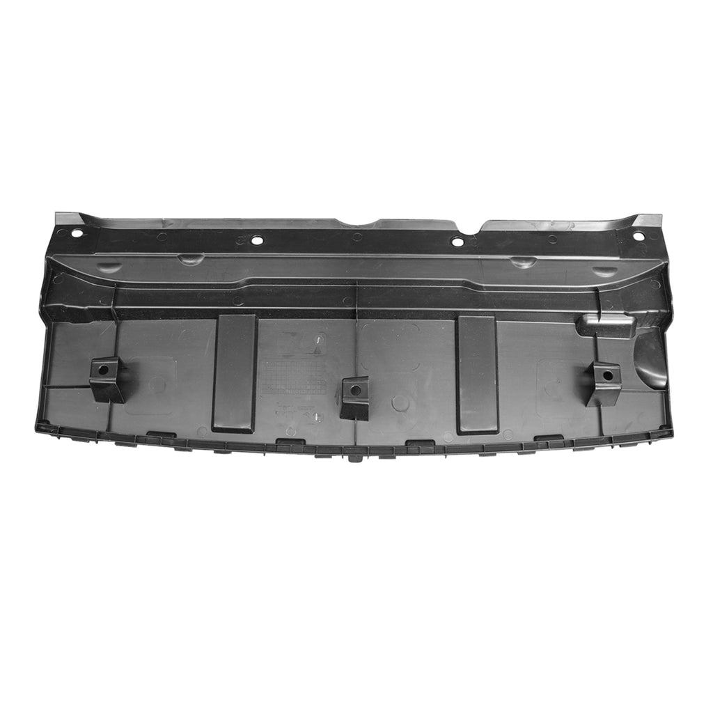 Lower Grille Air Intake For Honda Accord Coupe 2013-2015(HO1218117)
