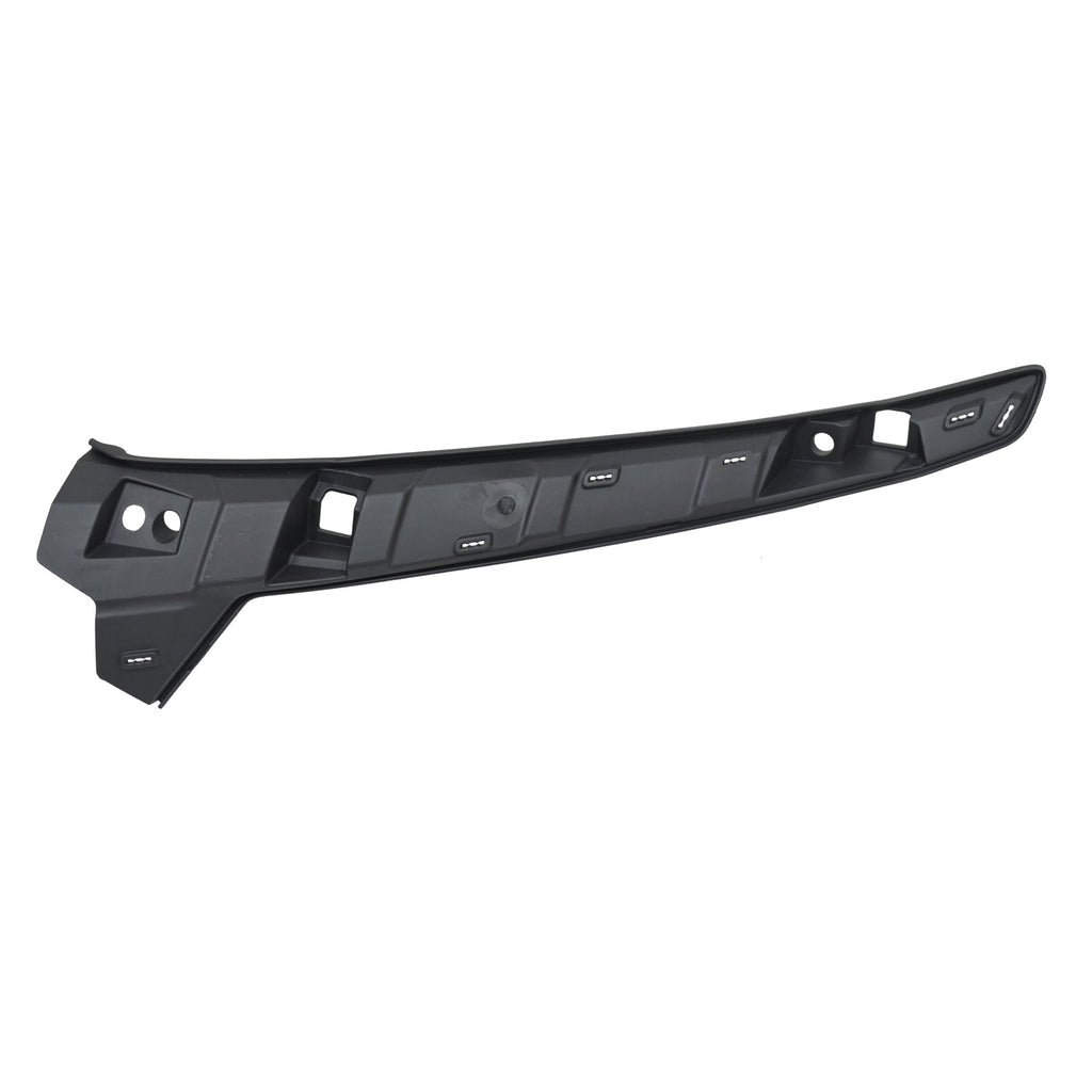 Frontont Driver Side Grille Support For Honda Ridgeline 2017-2020(HO1219100)