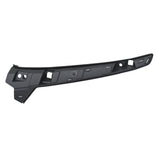 Frontont Driver Side Grille Support For Honda Ridgeline 2017-2020(HO1219100)