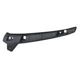 Frontont Driver Side Grille Support For Honda Ridgeline 2017-2020(HO1219100)