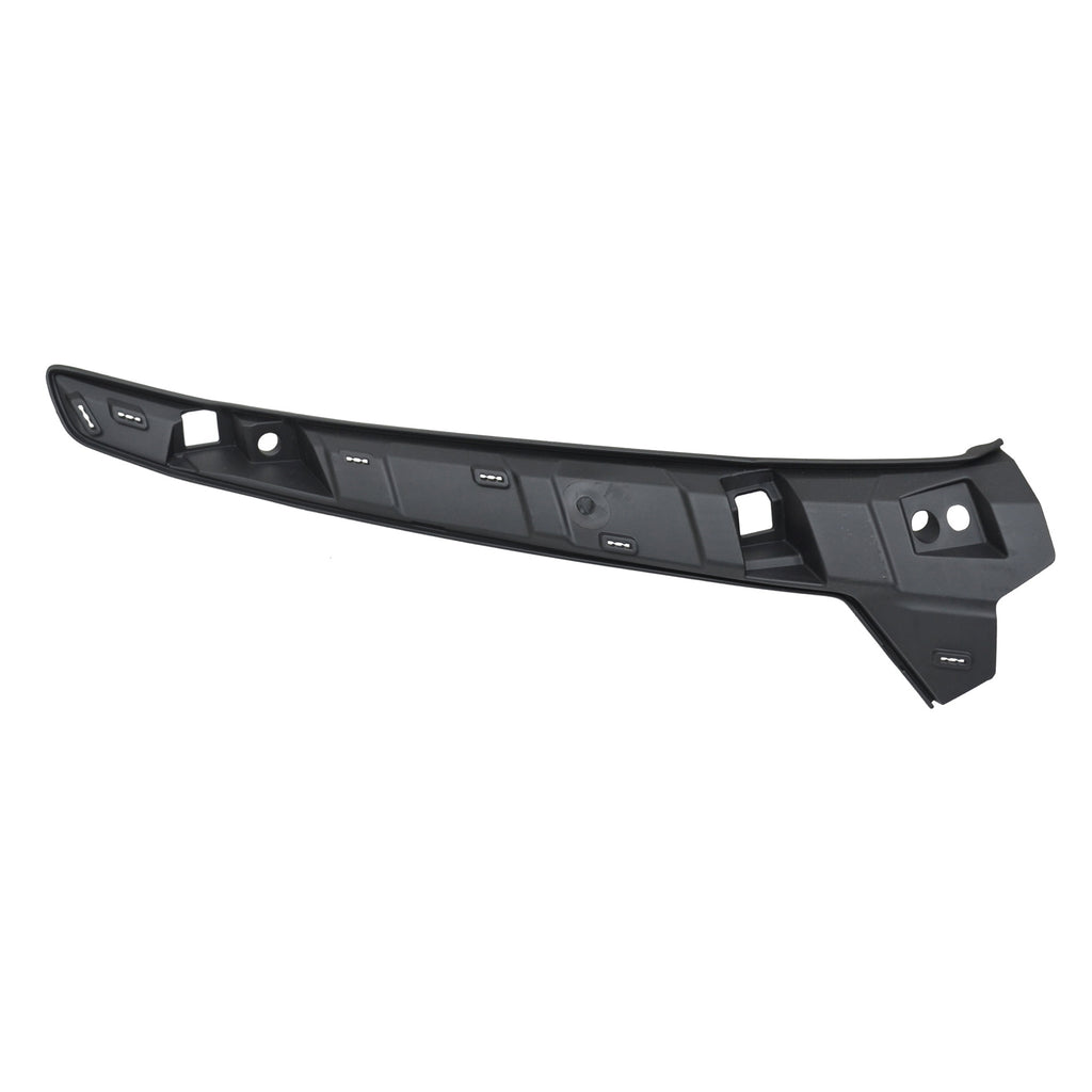 Frontont Passenger Side Grille Support For Honda Ridgeline 2017-2020(HO1219101)