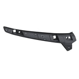 Frontont Passenger Side Grille Support For Honda Ridgeline 2017-2020(HO1219101)