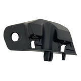 Frontont Passenger Side Grille Retainer [outer Side Spacer] Made Of Plastic For Honda Civic Hatchback Type-r 2023-2025(HO1219103)