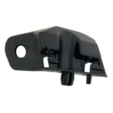 Frontont Passenger Side Grille Retainer [outer Side Spacer] Made Of Plastic For Honda Civic Hatchback Type-r 2023-2025(HO1219103)