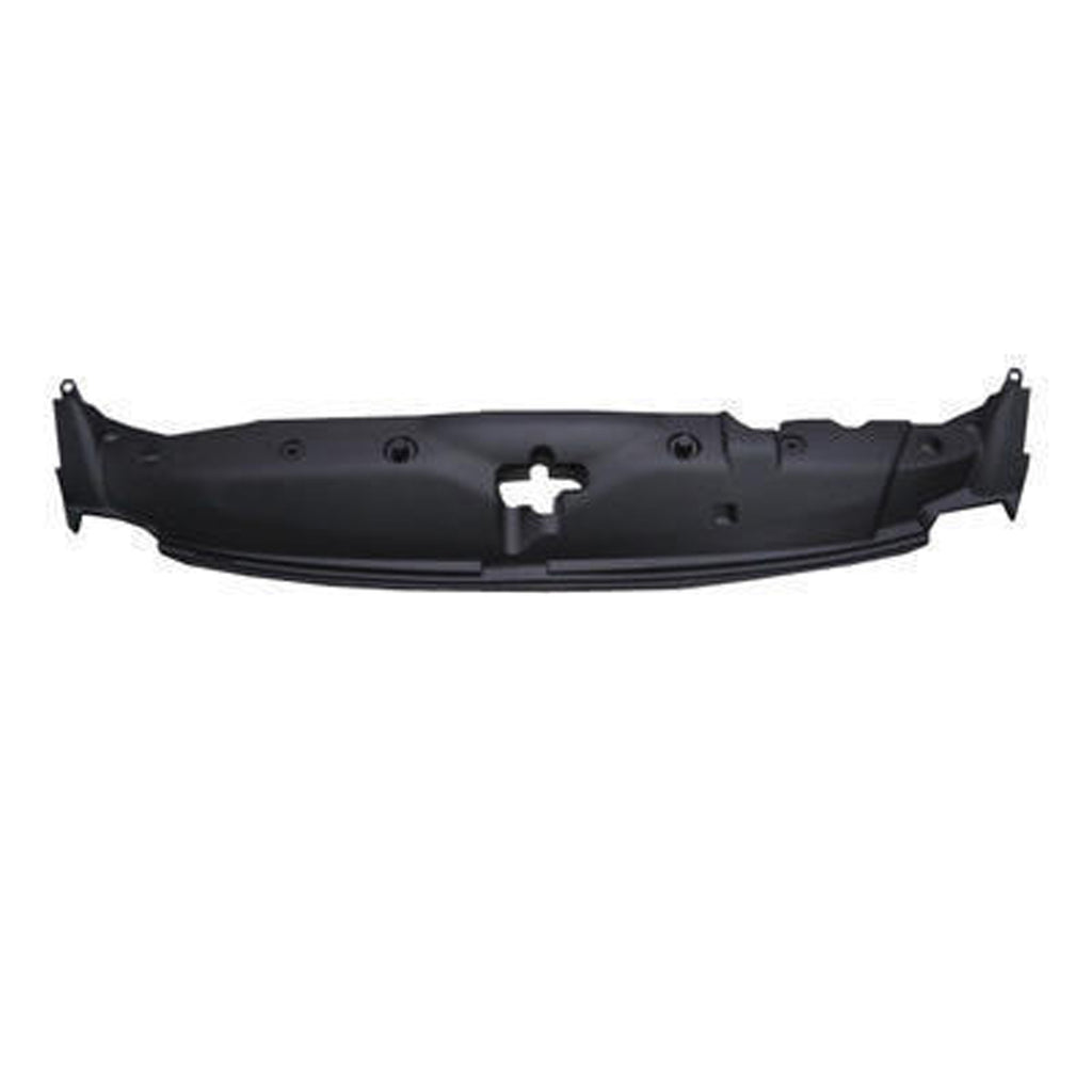 Upper Radiator Support Closure Panel For Honda Civic Coupe 2006-2011(HO1224101)