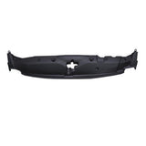 Upper Radiator Support Closure Panel For Honda Civic Coupe 2006-2011(HO1224101)
