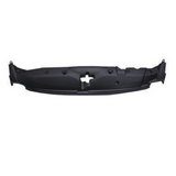 Upper Radiator Support Closure Panel For Honda Civic Coupe 2006-2011(HO1224101)