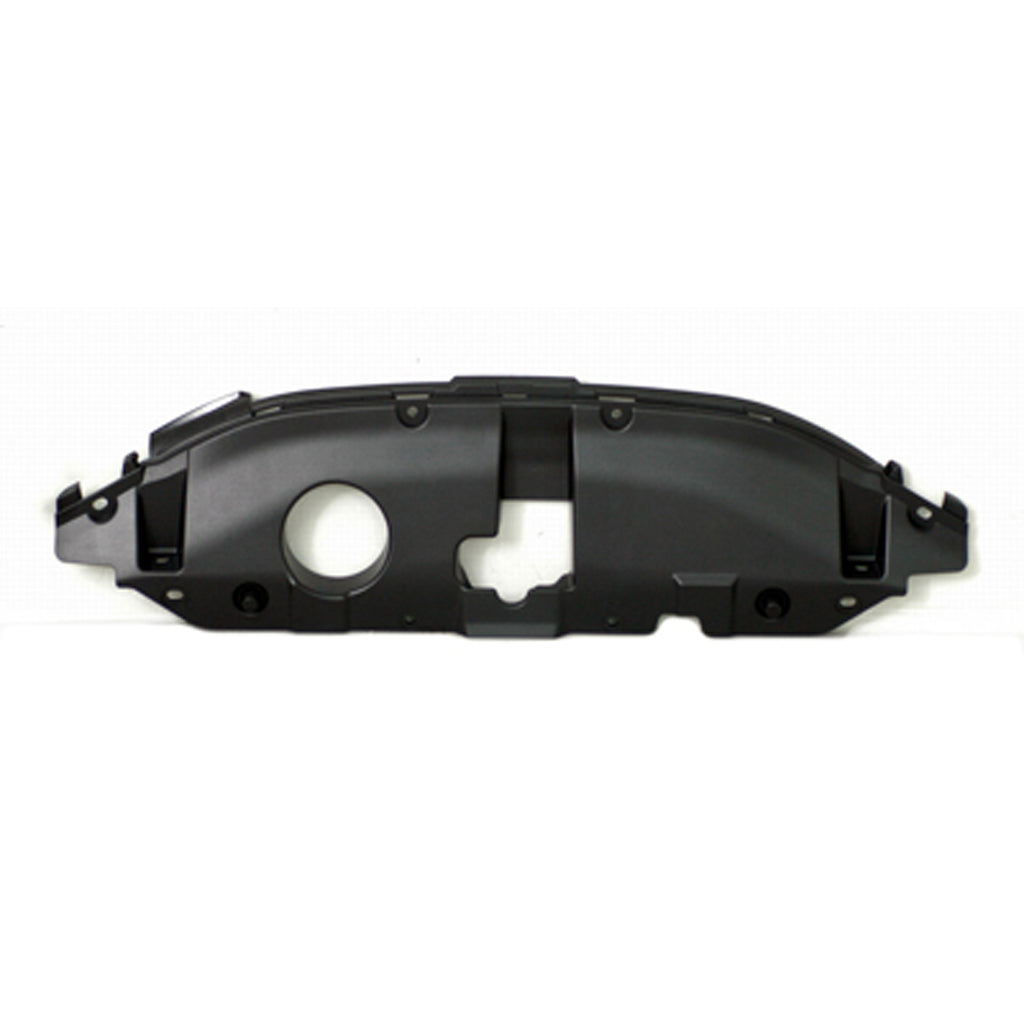 Upper Radiator Support Cover [sight Shield] For Honda Civic Sedan 2013-2015(HO1224102V)
