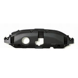 Upper Radiator Support Cover [sight Shield] For Honda Civic Sedan 2013-2015(HO1224102V)