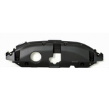 Upper Radiator Support Cover [sight Shield] For Honda Civic Sedan 2013-2015(HO1224102V)