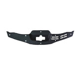 Upper Radiator Support Cover [sight Shield] For Honda Fit 2009-2014(HO1224106)
