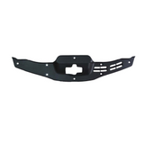 Upper Radiator Support Cover [sight Shield] For Honda Fit 2009-2014(HO1224106)