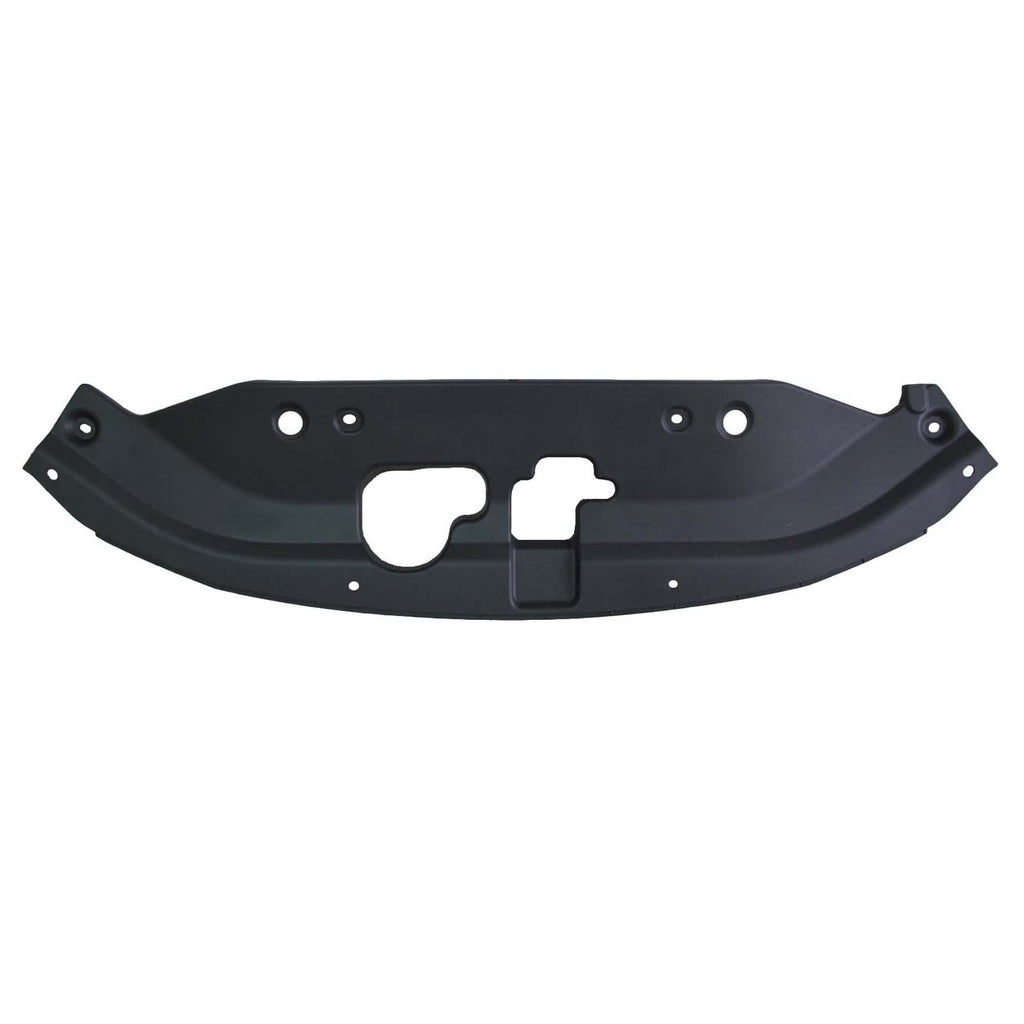 Upper Radiator Support Cover [sight Shield] For Honda Odyssey 2008-2010(HO1224107)
