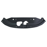 Upper Radiator Support Cover [sight Shield] For Honda Odyssey 2008-2010(HO1224107)