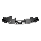 Upper Radiator Support Cover [sight Shield] For Honda Hrv 2016-2022(HO1224108)