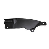 Upper Radiator Support Cover [sight Shield] For Honda Fit 2015-2017(HO1224110)