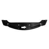 Upper Radiator Support Cover For Honda Accord Sedan 2008-2010(HO1224111)