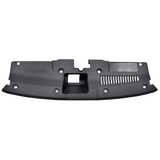 Upper Radiator Support Cover [sight Shield] For Honda Crv 2020-2022(HO1224118)